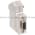 Phoenix Contact 27 08 99 9 Bus Connector | SUBCON-PLUS-CAN/SC2 Product Image