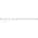 Phoenix Contact 27 15 78 8 Insertion Bridge - EB 80- DIK WH Product Image