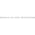 Phoenix Contact 27 15 78 8 Insertion Bridge - EB 80- DIK WH Product Image