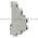Phoenix Contact 27 15 97 9 Terminal Block | DIKD 1,5 Product Image