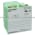 Phoenix Contact 27 54 36 7 Replacement Module | IBS STME 24 BK-T Product Image