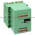 Phoenix Contact 27 54 36 7 Replacement Module | IBS STME 24 BK-T Product Image