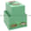 Phoenix Contact 27 54 36 7 Replacement Module | IBS STME 24 BK-T Product Image