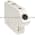 Phoenix Contact 27 61 62 2 D-SUB Bus Connector - SUBCON 25/M-SH Product Image