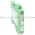 Phoenix Contact 27 66 68 5 Signal Conditioner Product Image