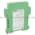 Phoenix Contact 27 66 68 5 Signal Conditioner Product Image
