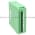 Phoenix Contact 27 66 85 0 Timer module - UEGM-OE/AV-24DC/24DC/100 Product Image