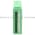 Phoenix Contact 27 66 85 0 Timer module - UEGM-OE/AV-24DC/24DC/100 Product Image