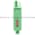 Phoenix Contact 27 66 85 0 Timer module - UEGM-OE/AV-24DC/24DC/100 Product Image