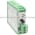 Phoenix Contact 27 69 63 7 Potentiometer Measuring Transducer | MCR-R/U-V Product Image
