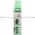 Phoenix Contact 27 69 63 7 Potentiometer Measuring Transducer | MCR-R/U-V Product Image