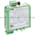 Phoenix Contact 27 69 63 7 Potentiometer Measuring Transducer | MCR-R/U-V Product Image
