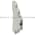 Phoenix Contact 27 74 23 7 Terminal Block Product Image