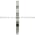 Phoenix Contact 27 74 23 7 Terminal Block Product Image