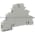 Phoenix Contact 27 74 23 7 Terminal Block Product Image