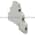 Phoenix Contact 27 74 23 7 Terminal Block Product Image