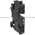 Phoenix Contact 27 75 06 1 Terminal Block Product Image