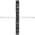 Phoenix Contact 27 75 06 1 Terminal Block Product Image