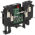 Phoenix Contact 27 75 06 1 Terminal Block Product Image