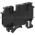 Phoenix Contact 27 75 06 1 Terminal Block Product Image