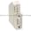 Phoenix Contact 27 99 49 0 Bus Connector Product Image