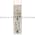 Phoenix Contact 27 99 49 0 Bus Connector Product Image
