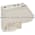 Phoenix Contact 27 99 49 0 Bus Connector Product Image