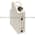 Phoenix Contact 27 99 49 0 Bus Connector Product Image