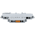 Phoenix Contact 28 00 00 4 Terminal Block | UKK 5-MTK-P/P Product Image