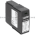 Phoenix Contact 28 00 19 1 Surge Protection Plug Product Image