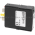 Phoenix Contact 28 00 19 1 Surge Protection Plug Product Image