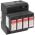 Phoenix Contact 28 00 64 5 Lightning / Surge Arrester Product Image