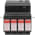 Phoenix Contact 28 00 64 5 Lightning / Surge Arrester Product Image