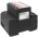 Phoenix Contact 28 00 64 5 Lightning / Surge Arrester Product Image