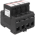 Phoenix Contact 28 00 64 5 Lightning / Surge Arrester Product Image