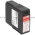 Phoenix Contact 28 00 67 6 Surge Protection Plug Product Image
