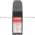 Phoenix Contact 28 00 67 6 Surge Protection Plug Product Image