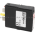 Phoenix Contact 28 00 67 6 Surge Protection Plug Product Image