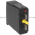 Phoenix Contact 28 00 67 6 Surge Protection Plug Product Image