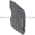 Phoenix Contact 28 04 61 0 Surge Protection Device Product Image