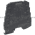 Phoenix Contact 28 04 61 0 Surge Protection Device Product Image