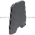 Phoenix Contact 28 04 61 0 Surge Protection Device Product Image