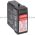 Phoenix Contact 28 07 58 6 Surge Protection Connector | Val-MS 120 ST Product Image