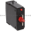 Phoenix Contact 28 07 58 6 Surge Protection Connector | Val-MS 120 ST Product Image