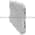Phoenix Contact 28 11 44 6 3-Way Isolating Amplifier | MACX MCR-UI-UI-NC Product Image