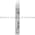 Phoenix Contact 28 11 44 6 3-Way Isolating Amplifier | MACX MCR-UI-UI-NC Product Image