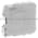 Phoenix Contact 28 11 44 6 3-Way Isolating Amplifier | MACX MCR-UI-UI-NC Product Image