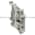 Phoenix Contact 28 12 01 8 Terminal Block | UK 4-TG Product Image