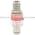 Phoenix Contact 28 18 85 0 Surge protection device - CN-UB-280DC-BB Product Image