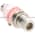 Phoenix Contact 28 18 85 0 Surge protection device - CN-UB-280DC-BB Product Image